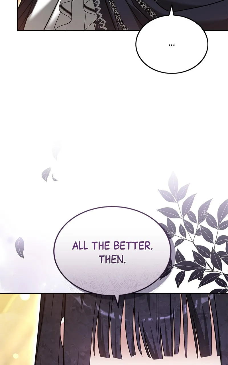 Read Obsidian Bride chapter 66 image 52 on Lezhin