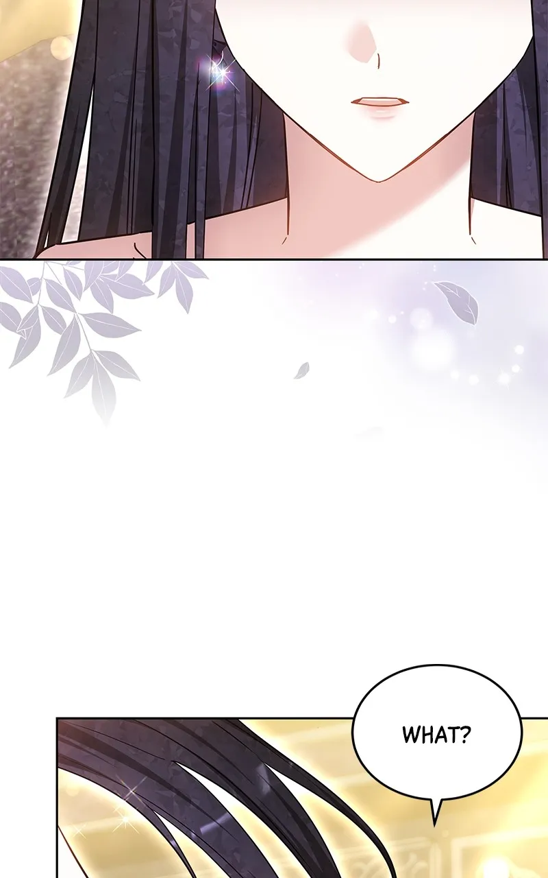 Read Obsidian Bride chapter 66 image 53 on Lezhin