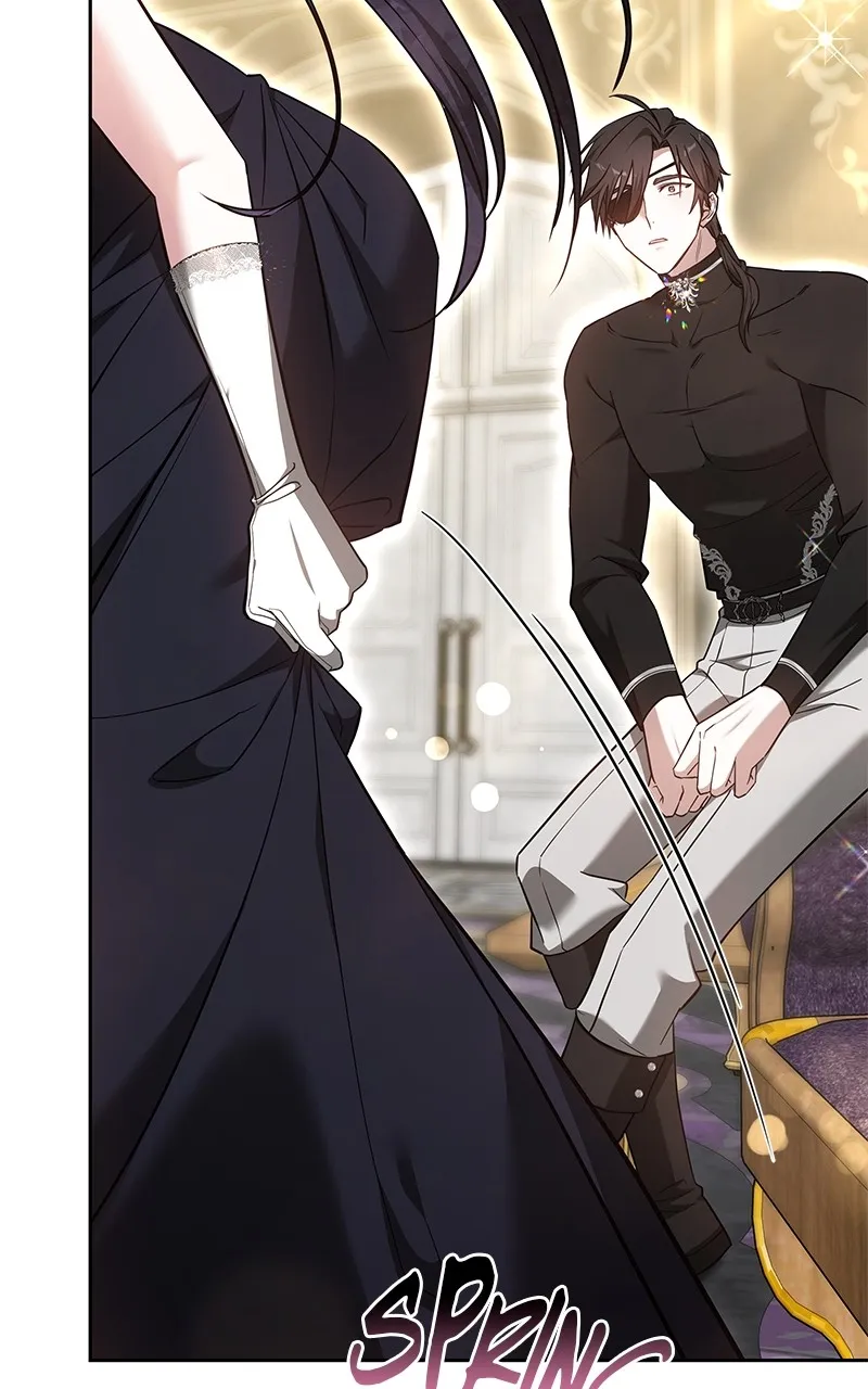 Read Obsidian Bride chapter 66 image 54 on Lezhin
