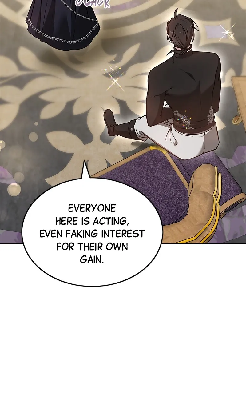 Read Obsidian Bride chapter 66 image 56 on Lezhin