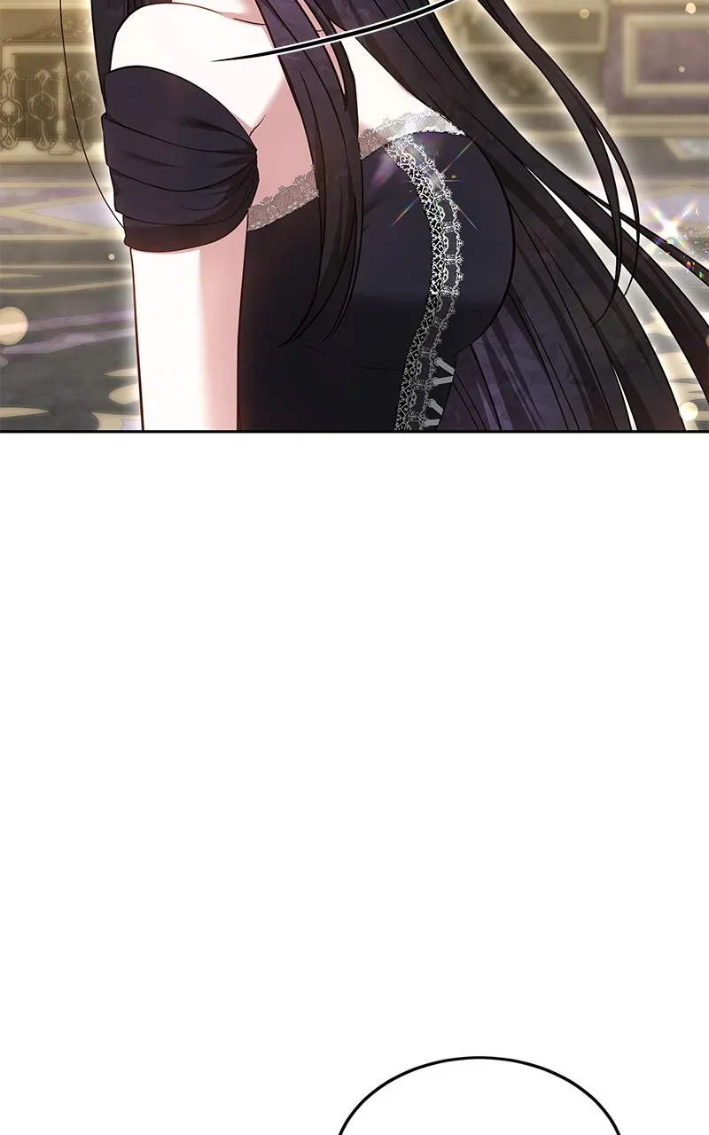 Read Obsidian Bride chapter 66 image 58 on Lezhin