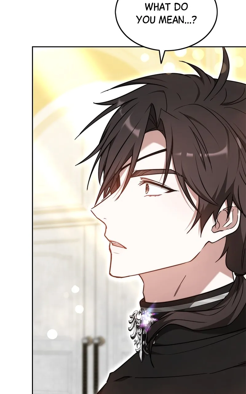 Read Obsidian Bride chapter 66 image 59 on Lezhin