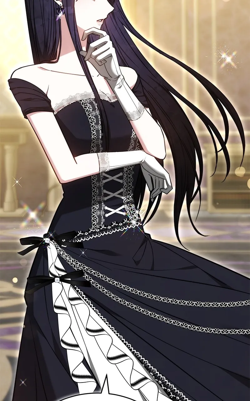 Read Obsidian Bride chapter 66 image 61 on Lezhin