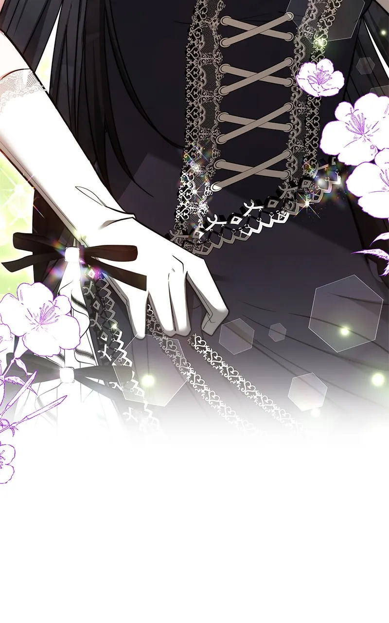 Read Obsidian Bride chapter 66 image 64 on Lezhin