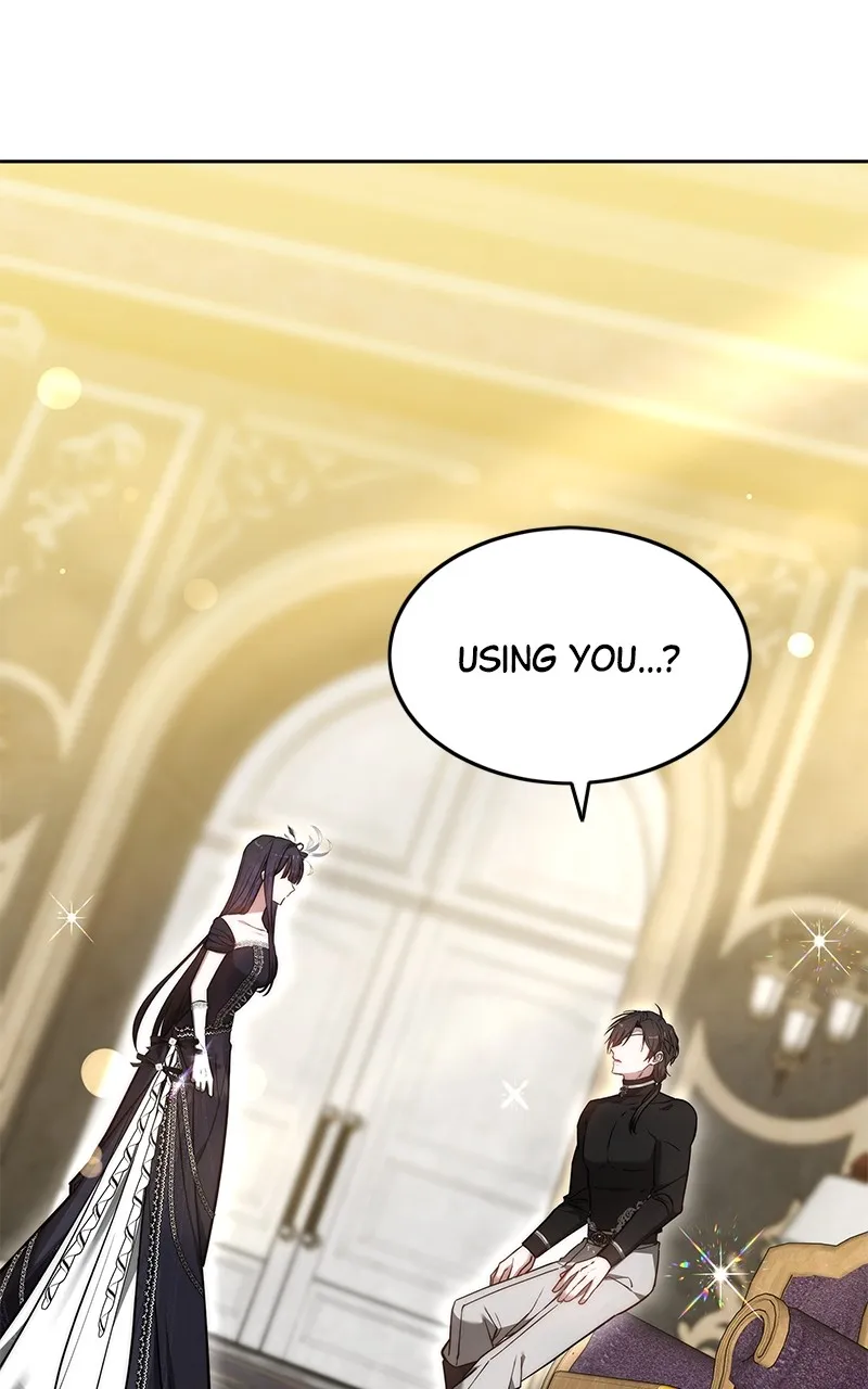 Read Obsidian Bride chapter 66 image 65 on Lezhin