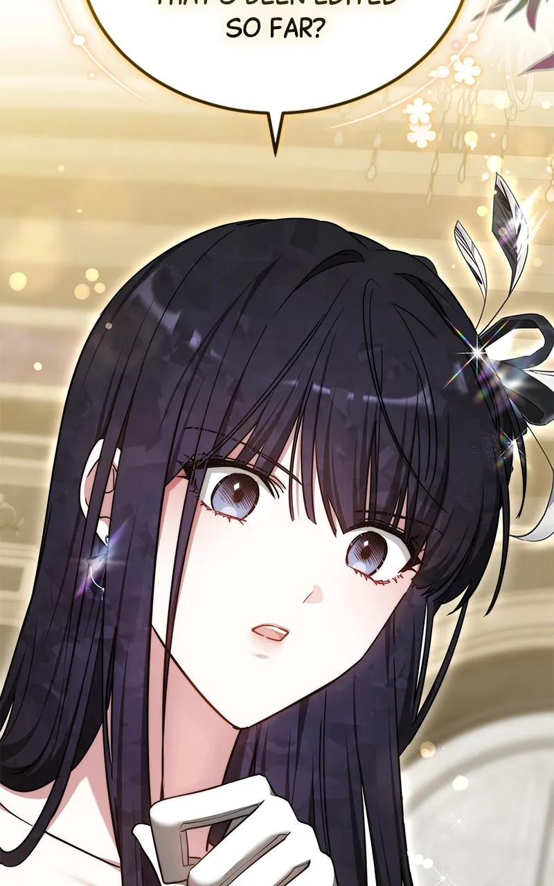 Read Obsidian Bride chapter 66 image 68 on Lezhin