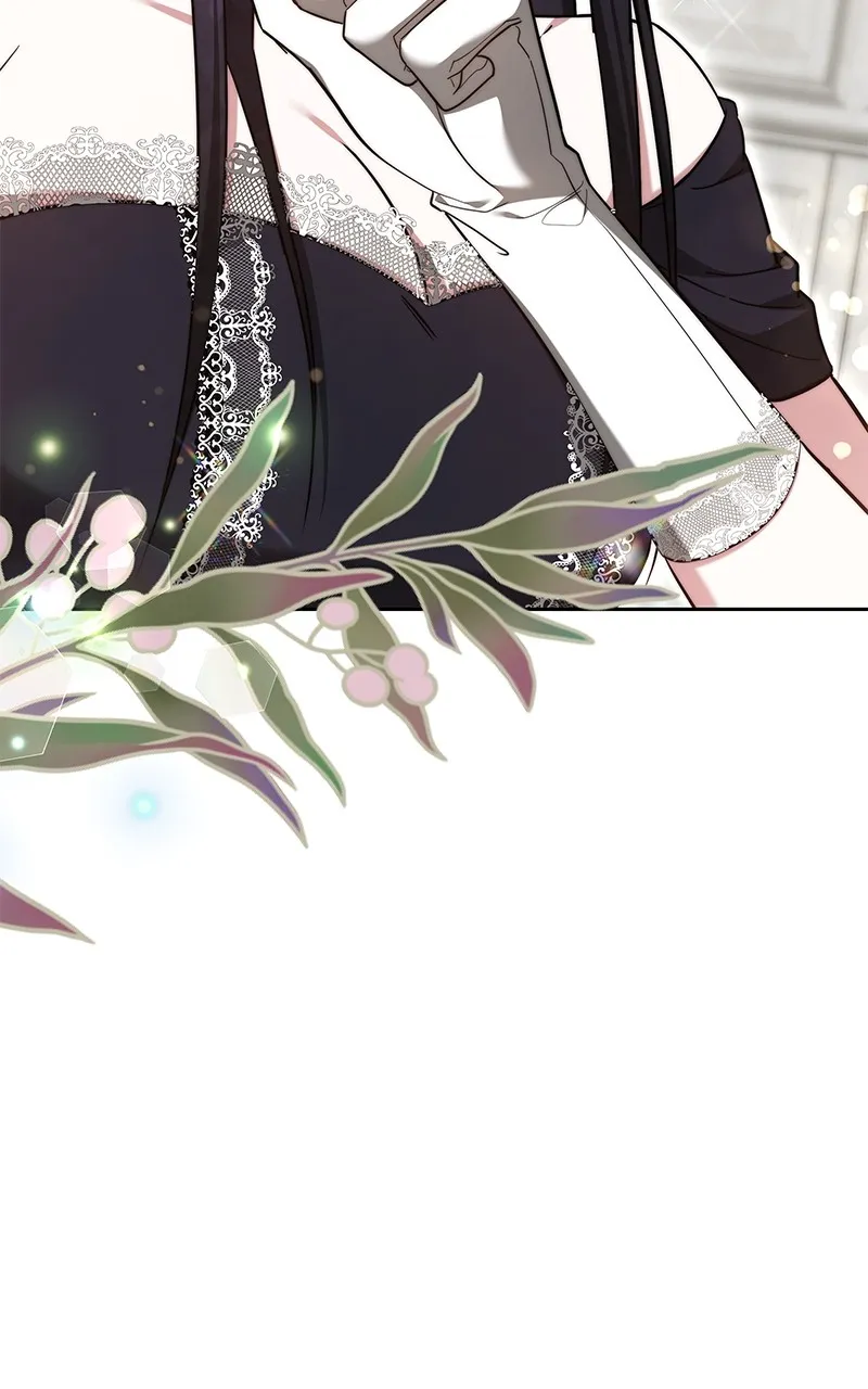 Read Obsidian Bride chapter 66 image 69 on Lezhin