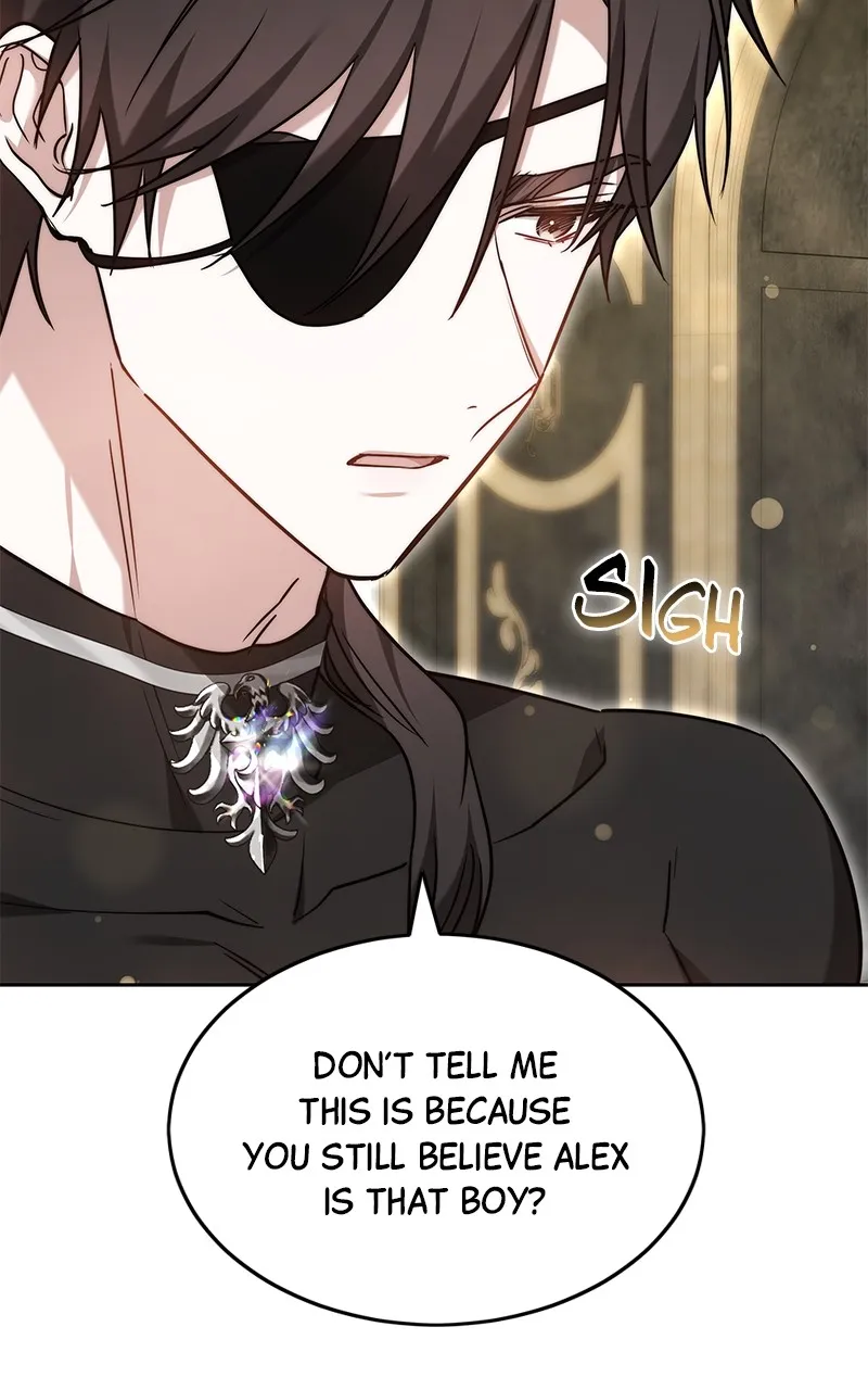 Read Obsidian Bride chapter 66 image 7 on Lezhin