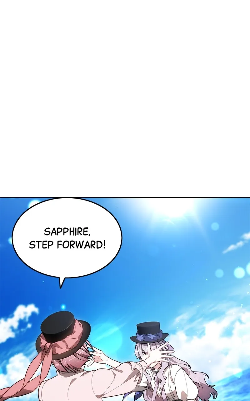 Read Obsidian Bride chapter 66 image 73 on Lezhin