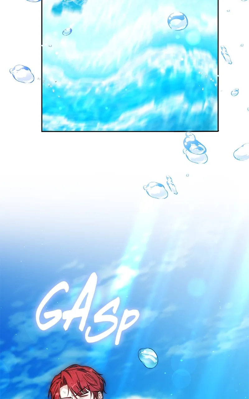 Read Obsidian Bride chapter 66 image 78 on Lezhin