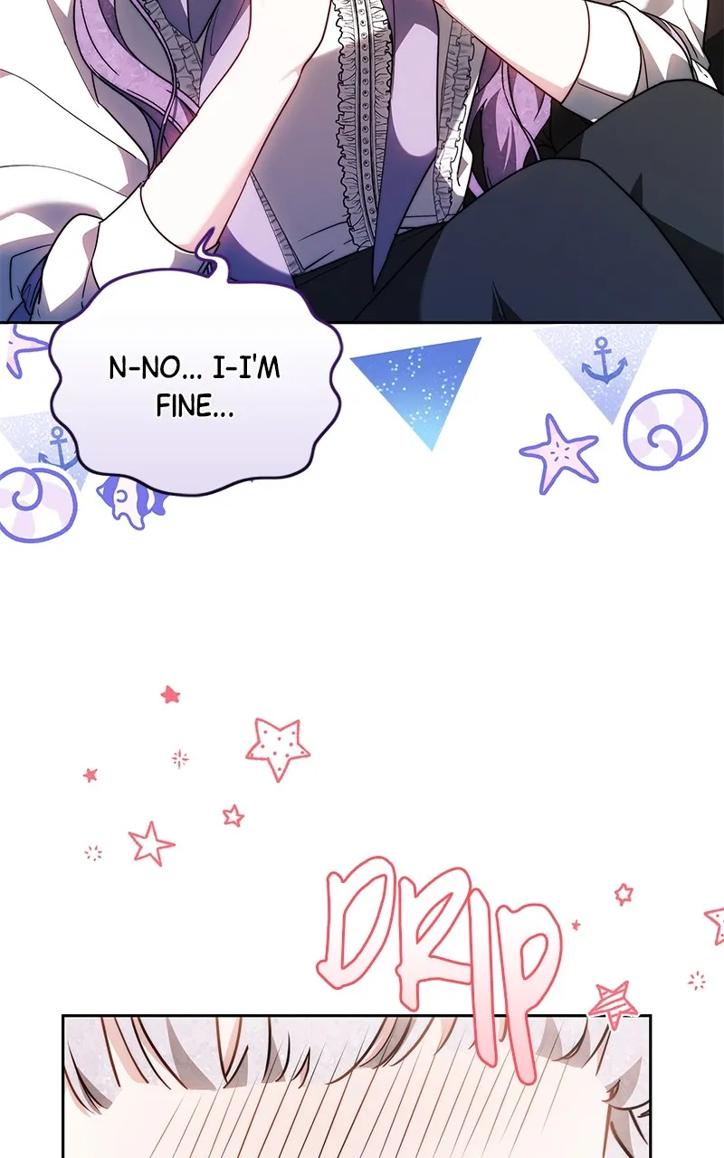 Read Obsidian Bride chapter 66 image 81 on Lezhin