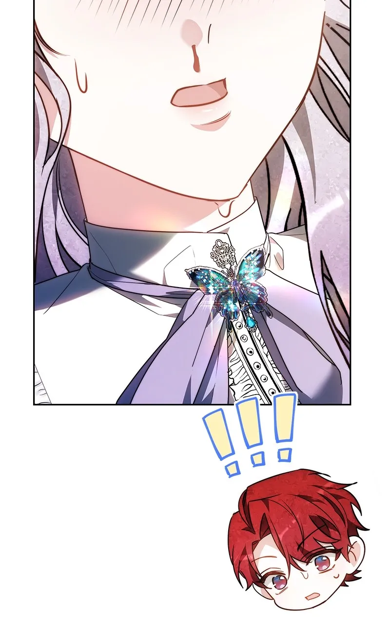 Read Obsidian Bride chapter 66 image 82 on Lezhin