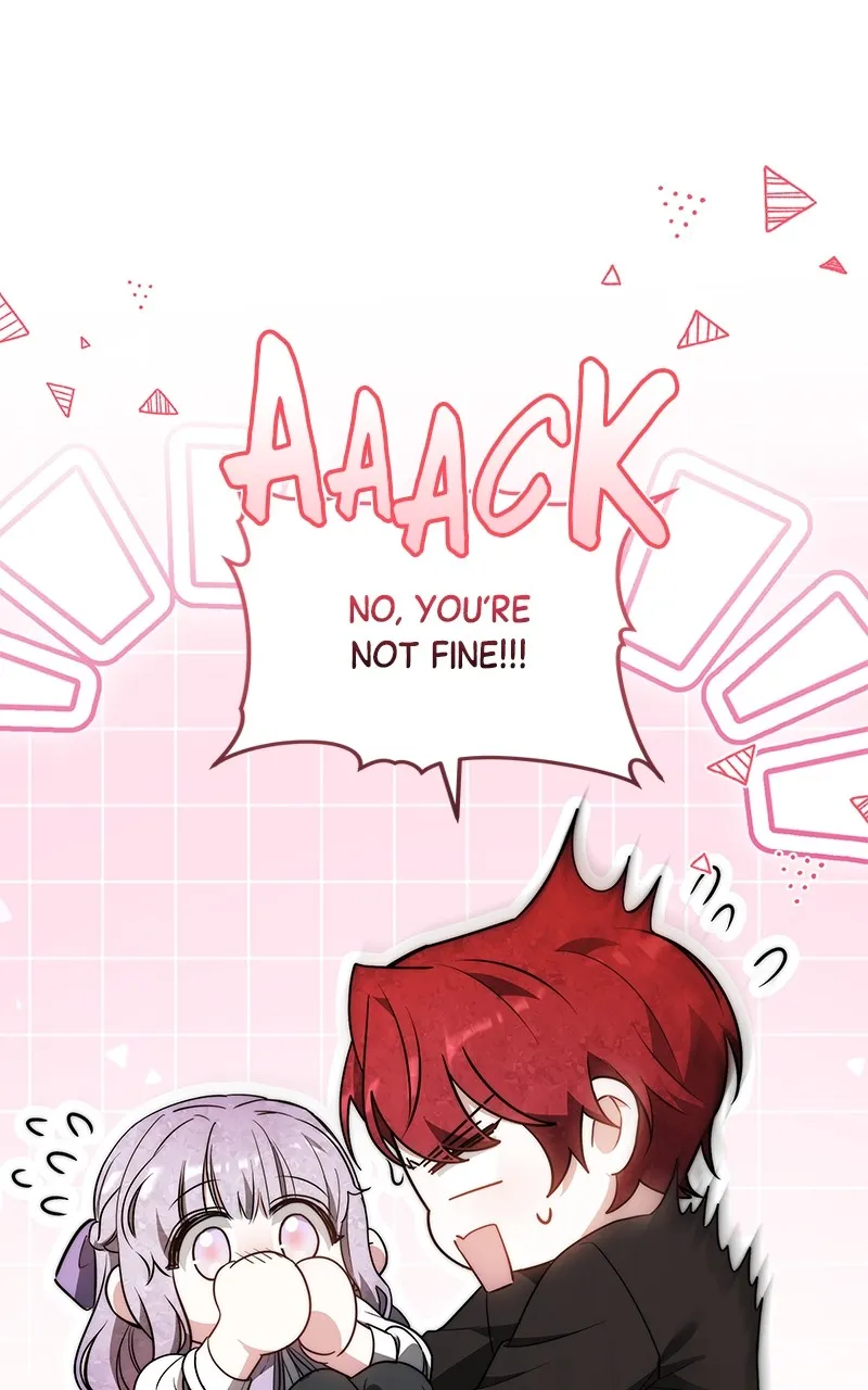 Read Obsidian Bride chapter 66 image 83 on Lezhin