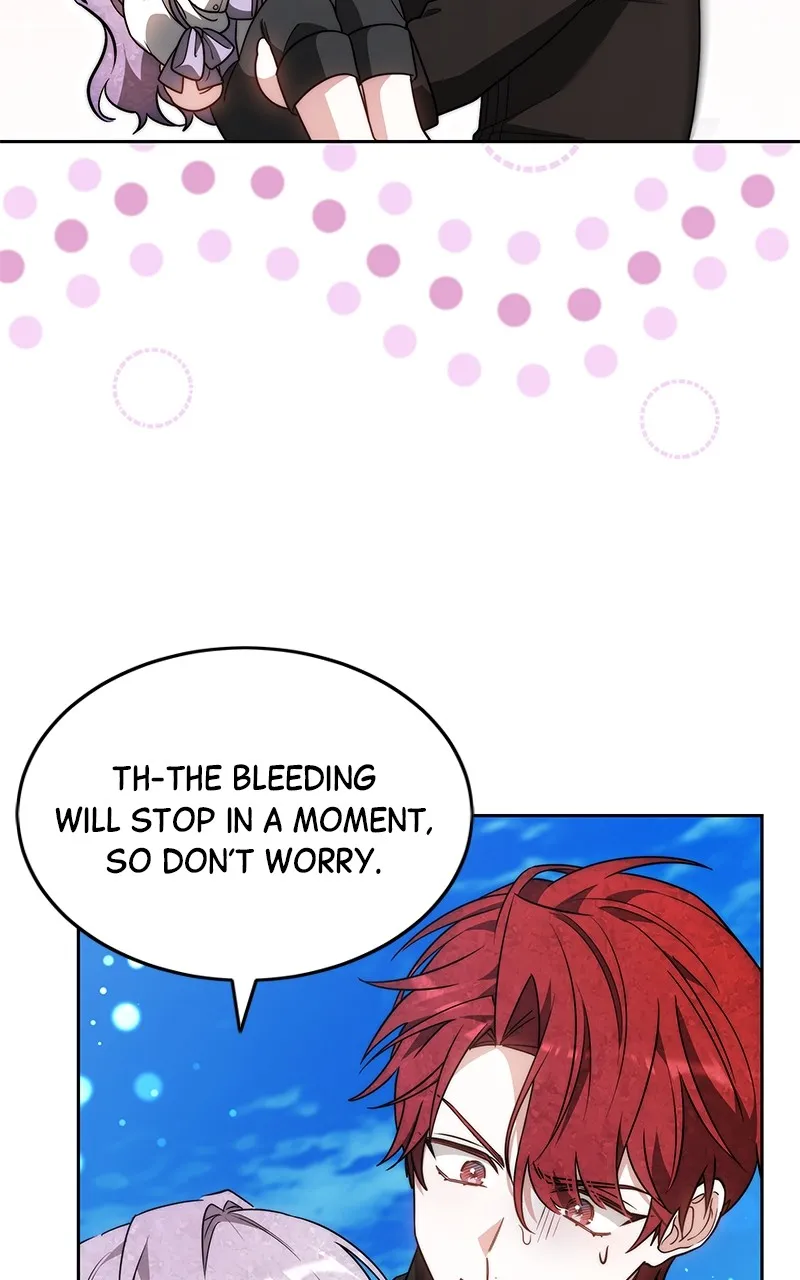 Read Obsidian Bride chapter 66 image 84 on Lezhin