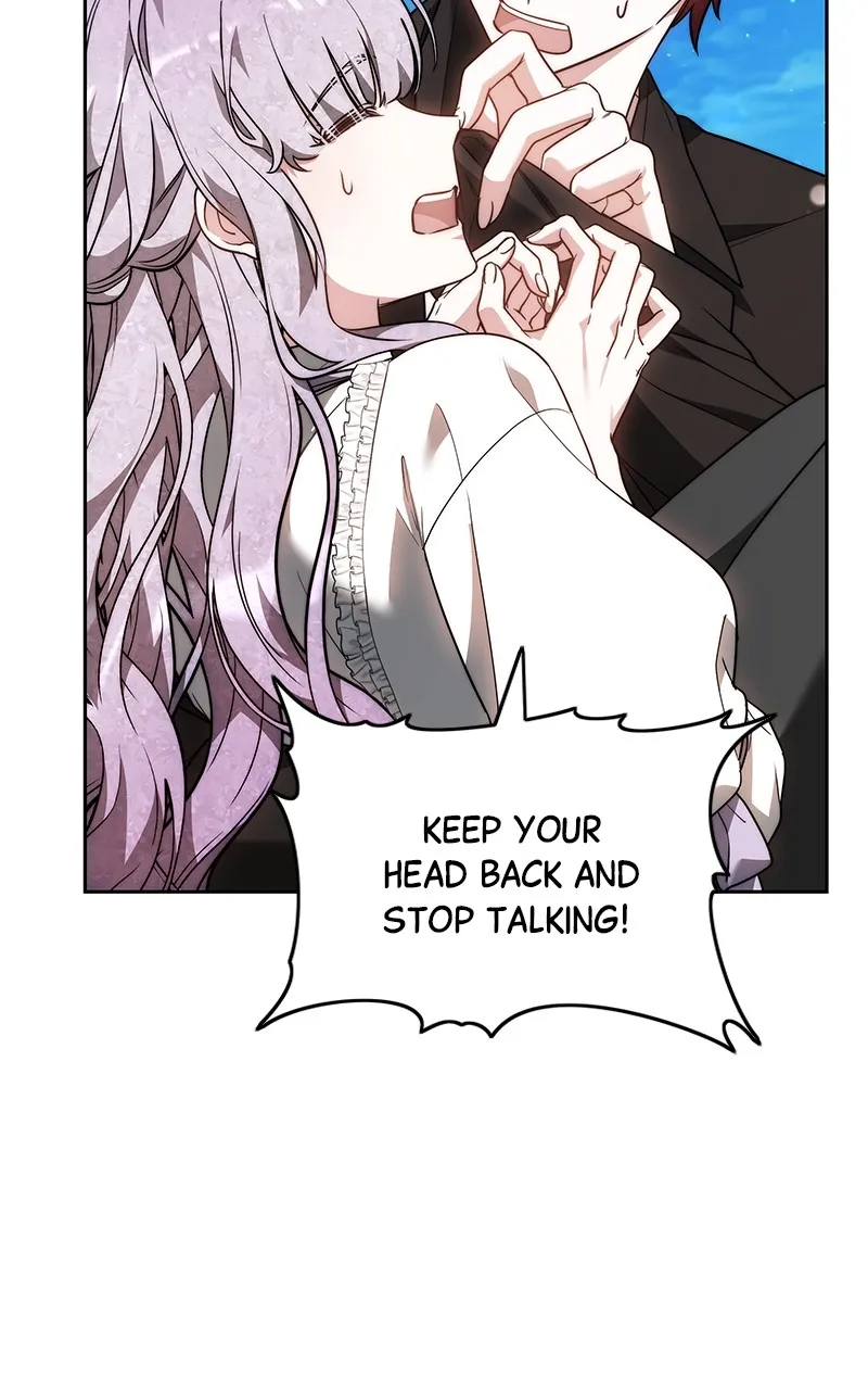 Read Obsidian Bride chapter 66 image 85 on Lezhin