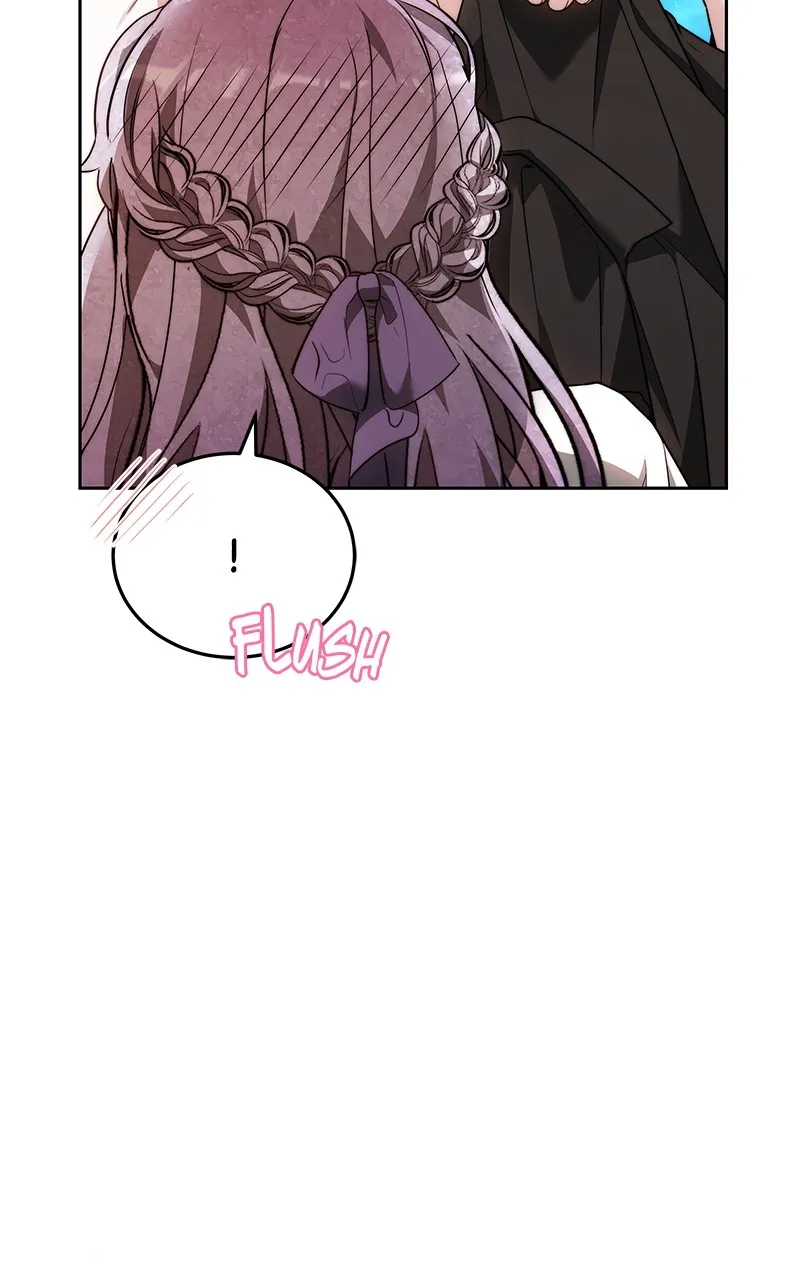 Read Obsidian Bride chapter 66 image 88 on Lezhin