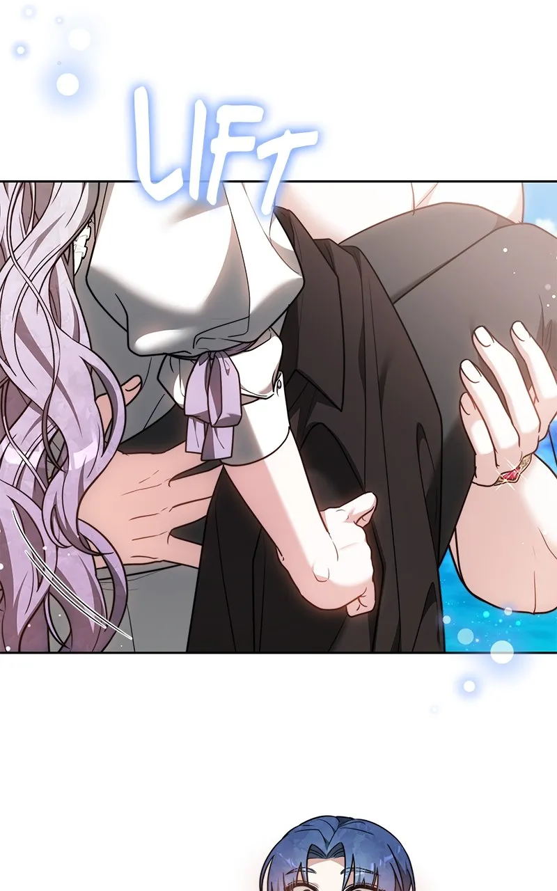 Read Obsidian Bride chapter 66 image 89 on Lezhin