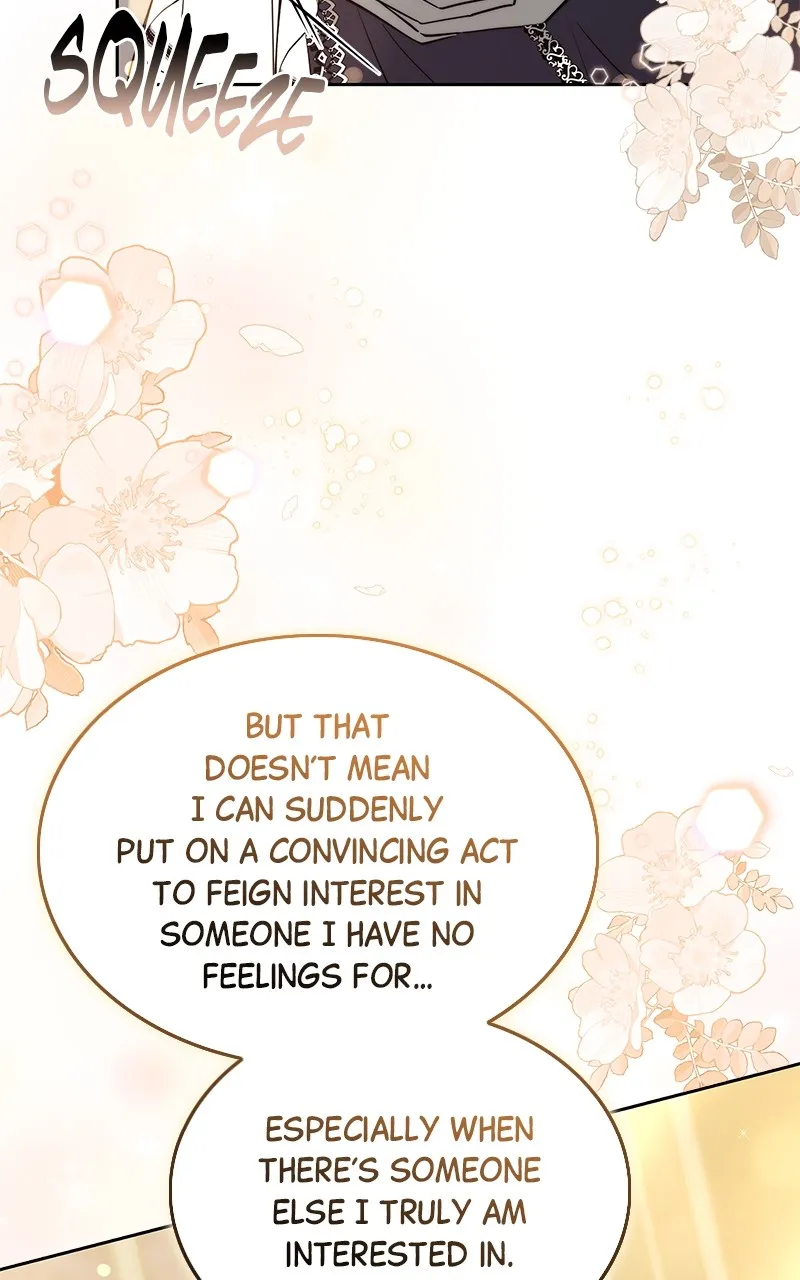 Read Obsidian Bride chapter 66 image 9 on Lezhin