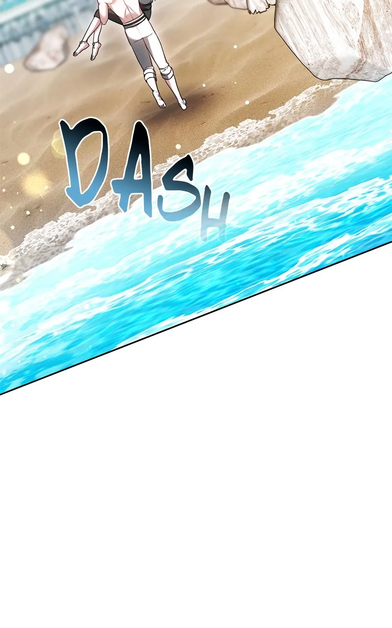 Read Obsidian Bride chapter 66 image 91 on Lezhin