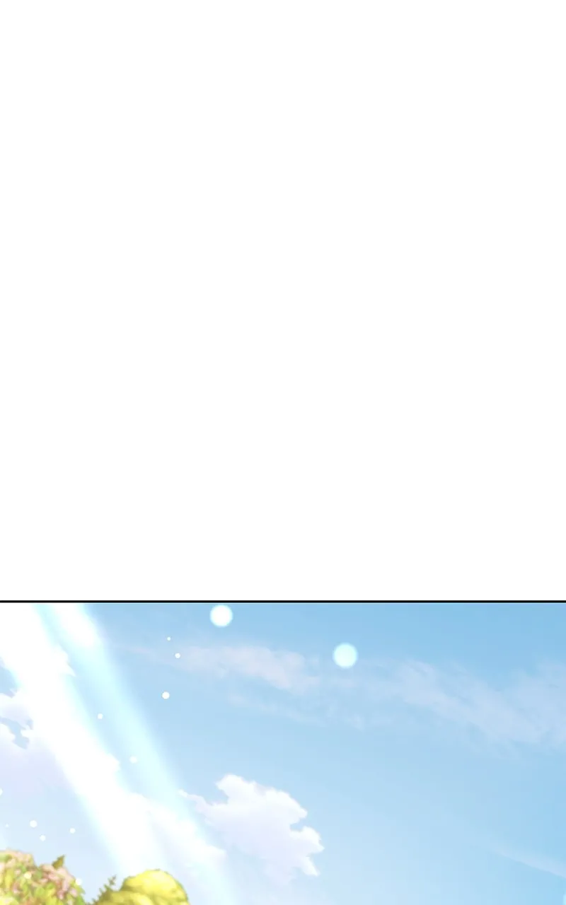 Read Obsidian Bride chapter 66 image 92 on Lezhin