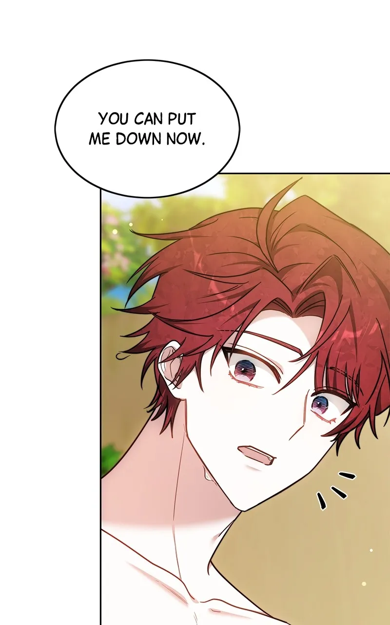 Read Obsidian Bride chapter 66 image 94 on Lezhin