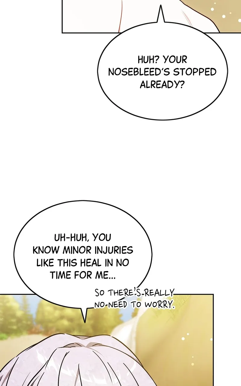 Read Obsidian Bride chapter 66 image 95 on Lezhin
