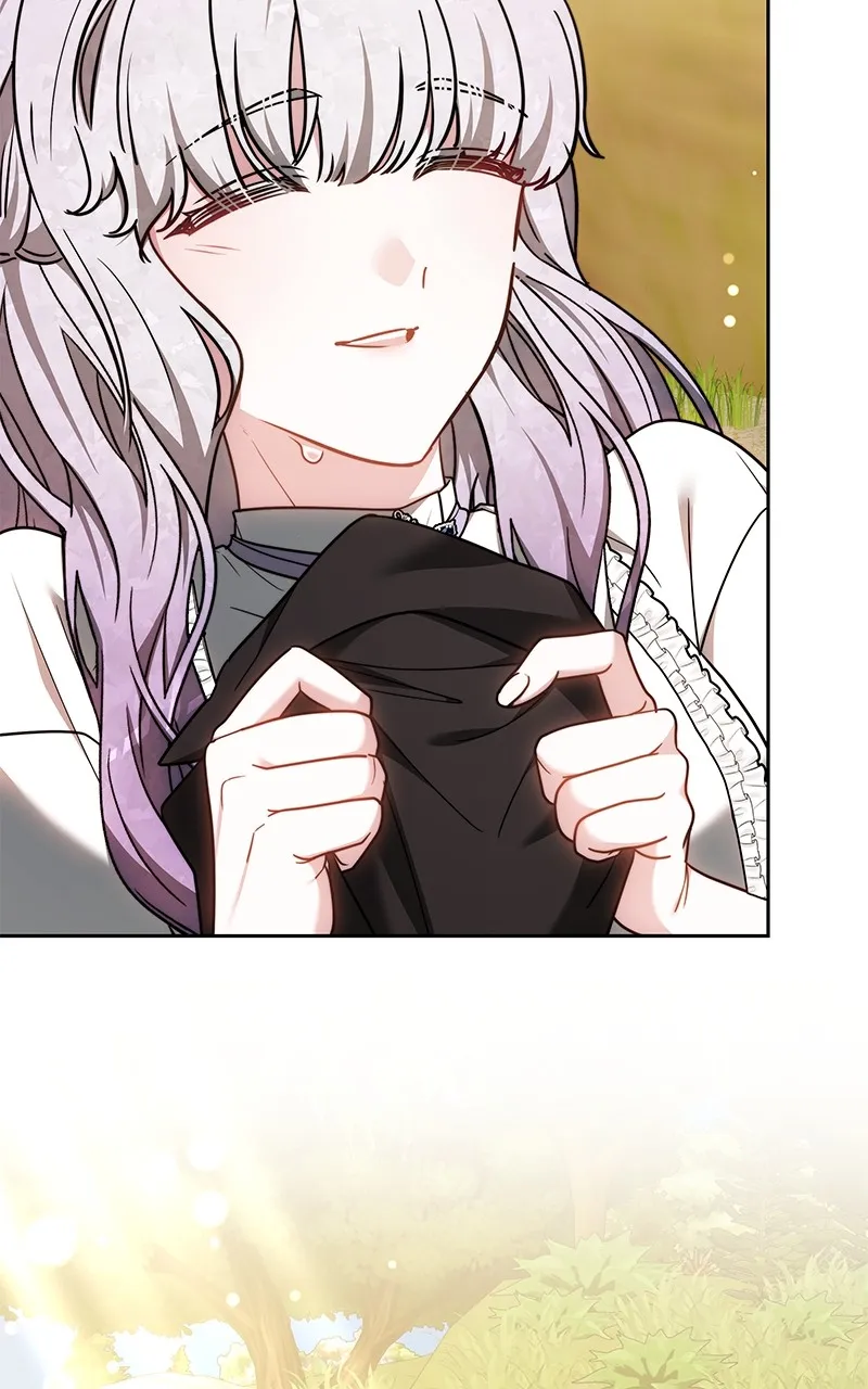 Read Obsidian Bride chapter 66 image 96 on Lezhin