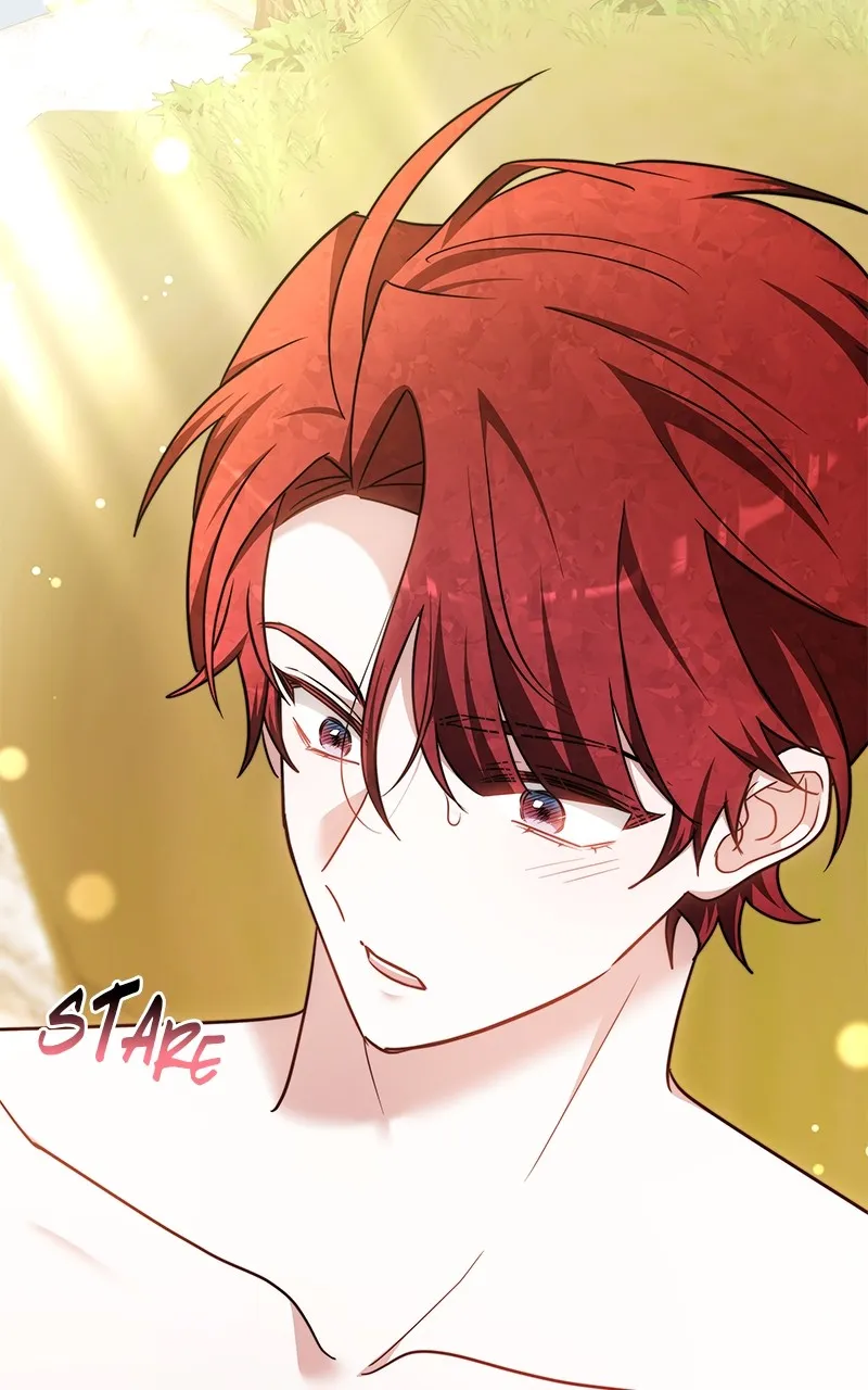 Read Obsidian Bride chapter 66 image 97 on Lezhin
