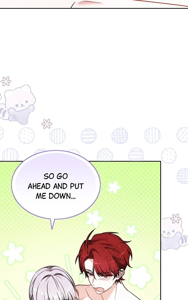 Read Obsidian Bride chapter 66 image 98 on Lezhin