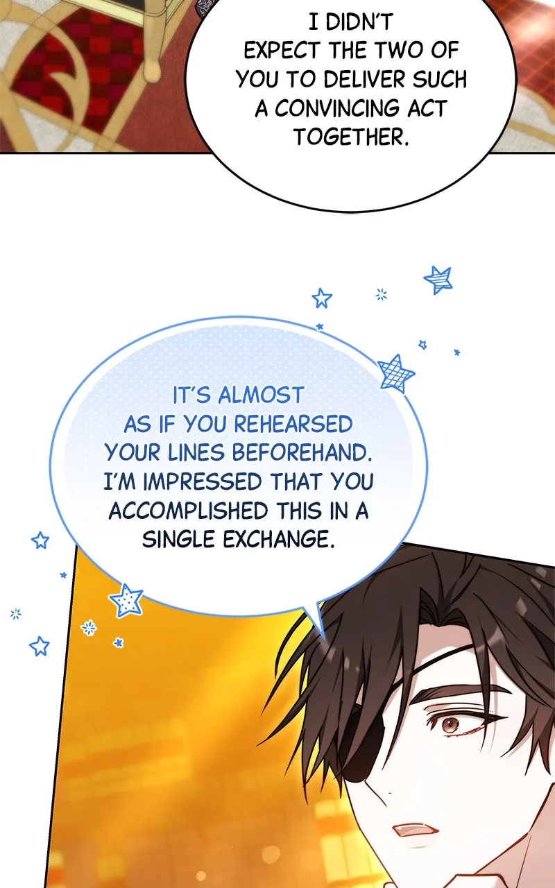 Read Obsidian Bride chapter 68 image 102 on Lezhin