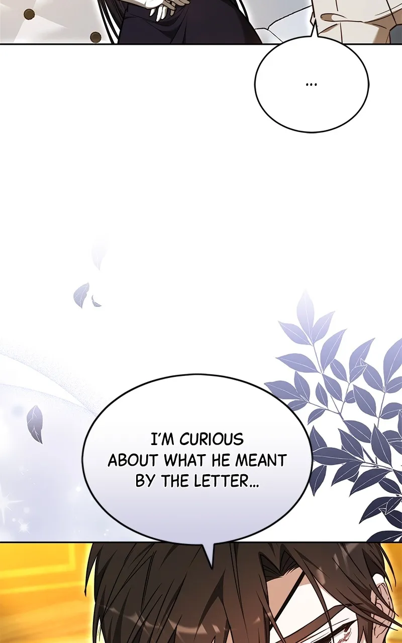 Read Obsidian Bride chapter 68 image 105 on Lezhin