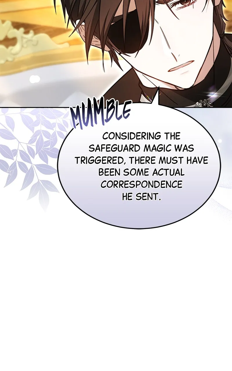 Read Obsidian Bride chapter 68 image 106 on Lezhin