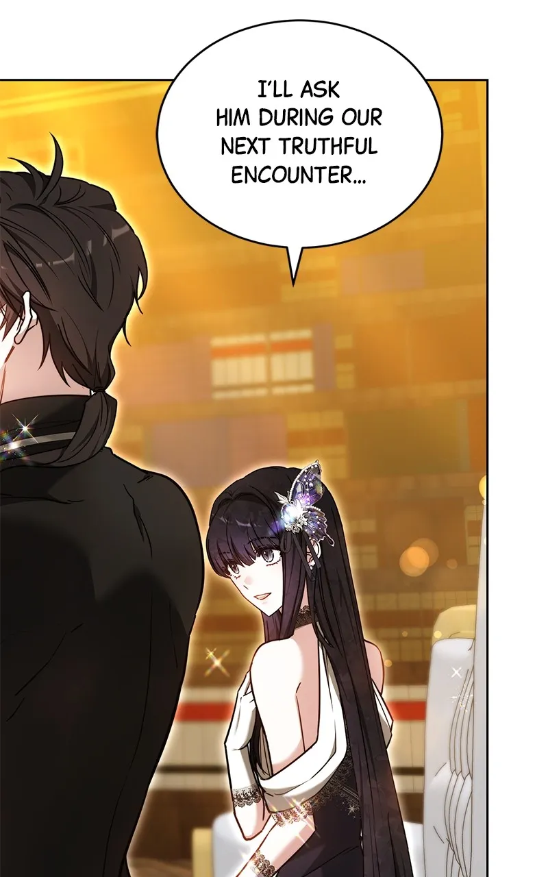 Read Obsidian Bride chapter 68 image 107 on Lezhin