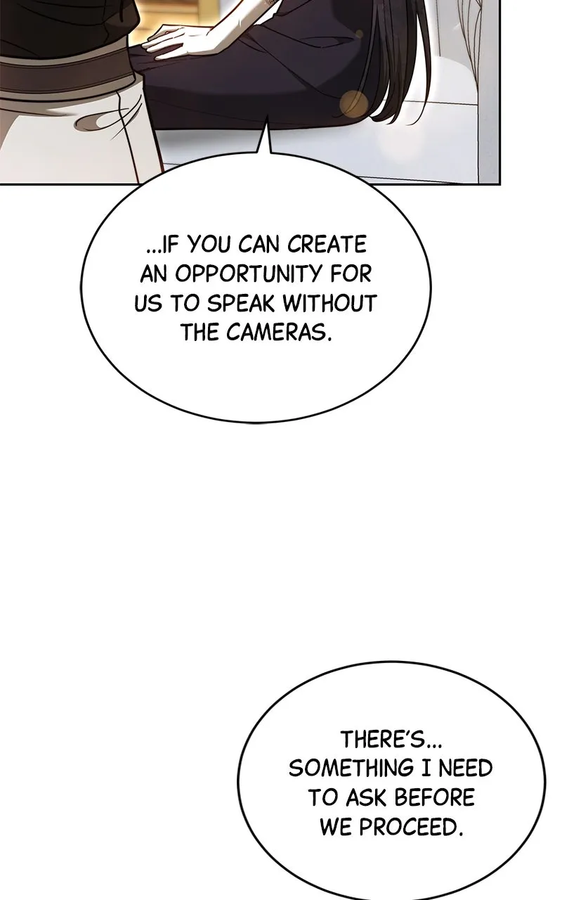 Read Obsidian Bride chapter 68 image 108 on Lezhin