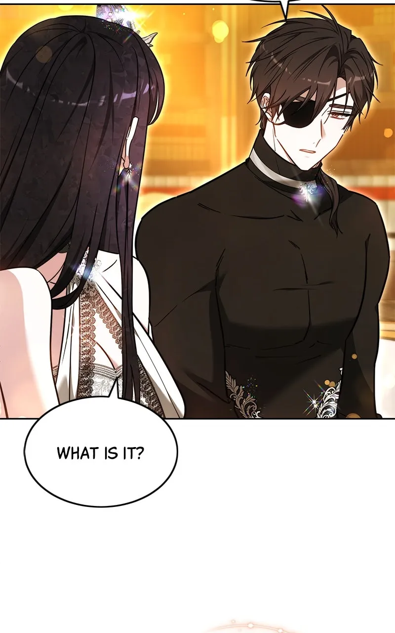 Read Obsidian Bride chapter 68 image 109 on Lezhin