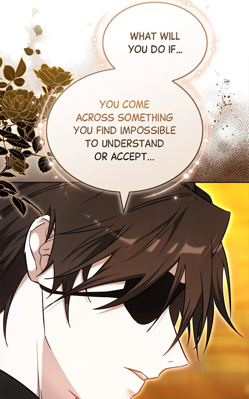 Read Obsidian Bride chapter 68 image 110 on Lezhin
