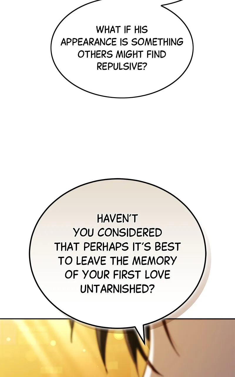 Read Obsidian Bride chapter 68 image 113 on Lezhin
