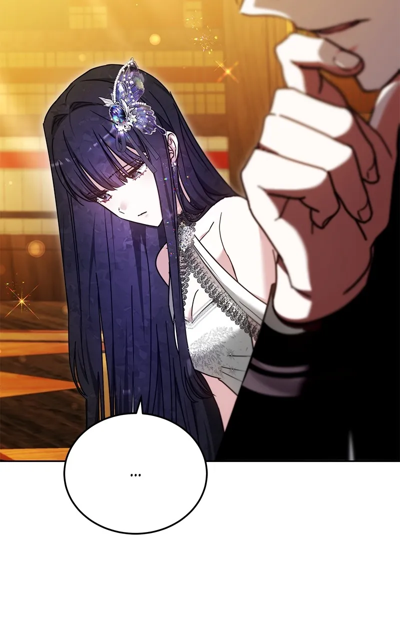 Read Obsidian Bride chapter 68 image 114 on Lezhin