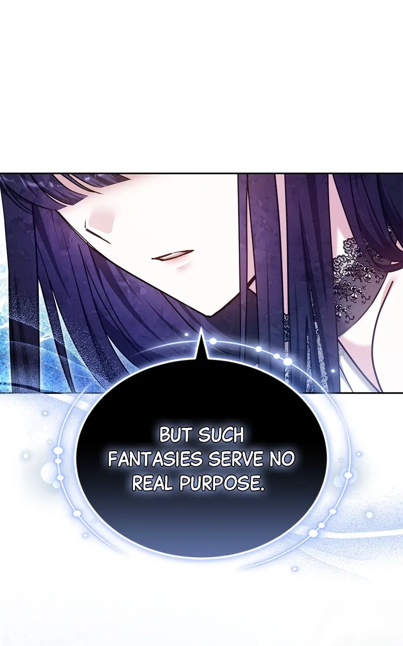 Read Obsidian Bride chapter 68 image 115 on Lezhin