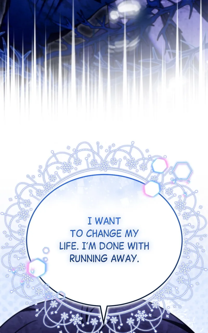 Read Obsidian Bride chapter 68 image 118 on Lezhin