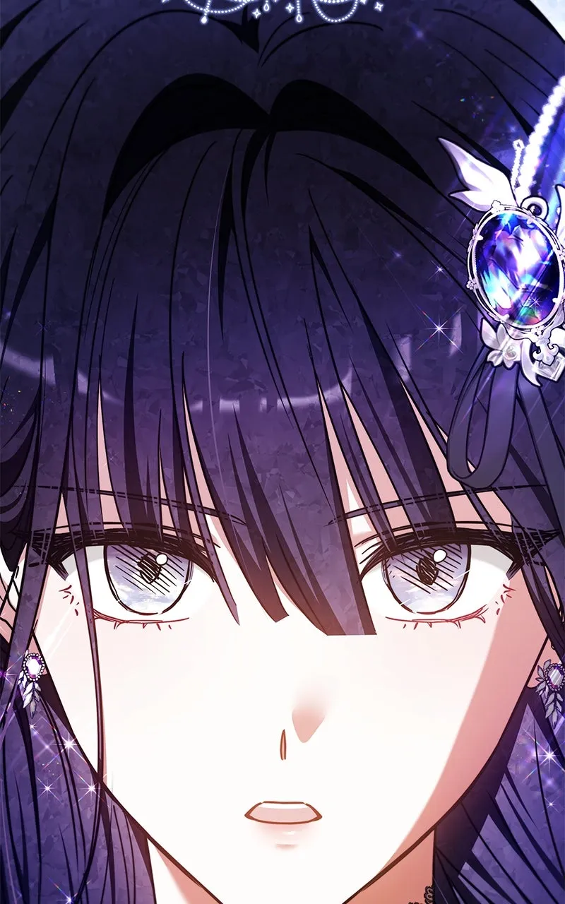 Read Obsidian Bride chapter 68 image 119 on Lezhin