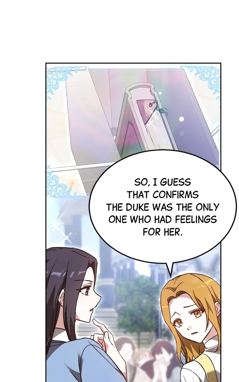 Read Obsidian Bride chapter 68 image 12 on Lezhin