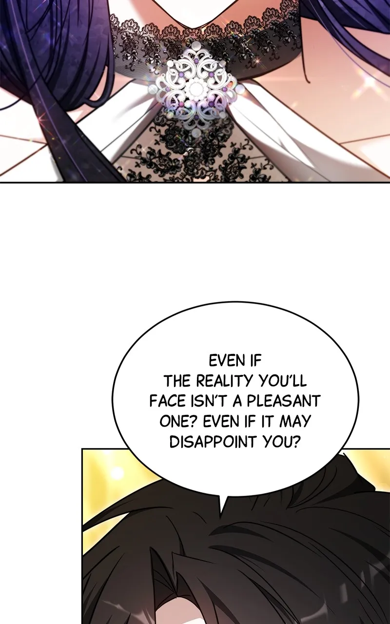 Read Obsidian Bride chapter 68 image 120 on Lezhin