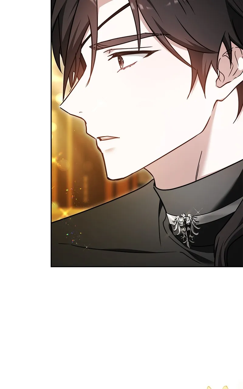 Read Obsidian Bride chapter 68 image 121 on Lezhin
