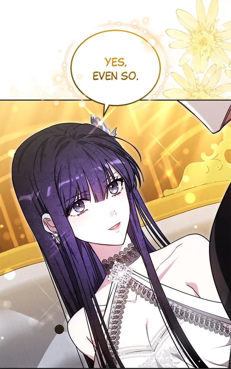 Read Obsidian Bride chapter 68 image 122 on Lezhin