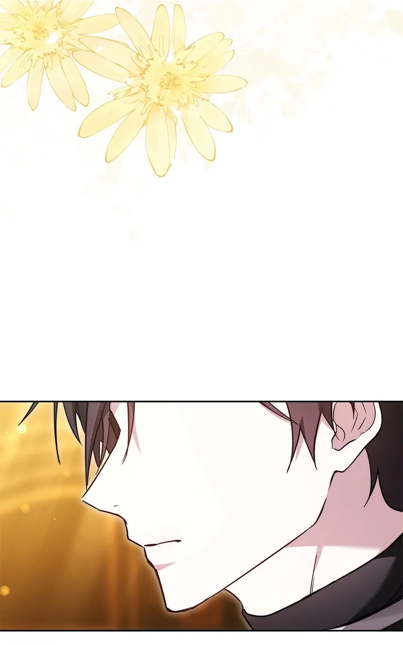 Read Obsidian Bride chapter 68 image 123 on Lezhin
