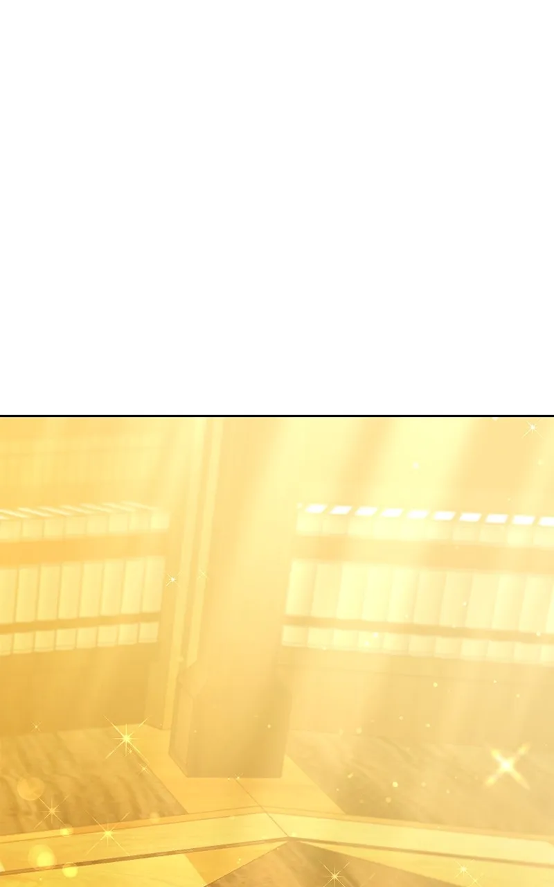 Read Obsidian Bride chapter 68 image 124 on Lezhin