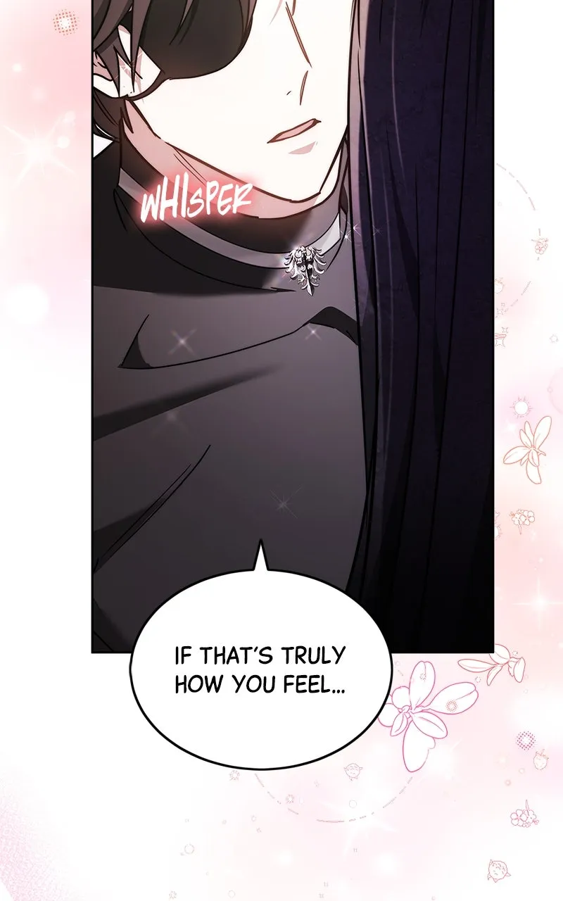 Read Obsidian Bride chapter 68 image 126 on Lezhin