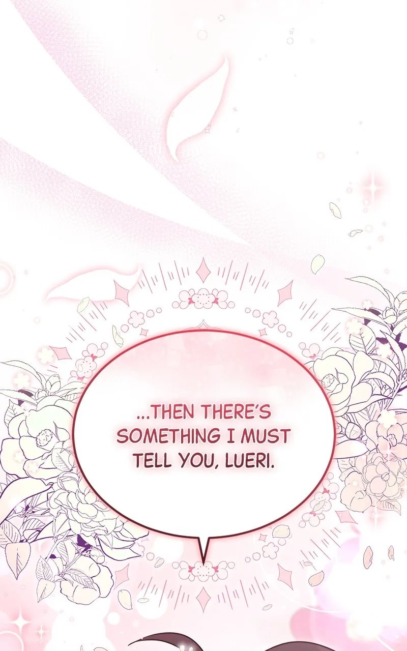 Read Obsidian Bride chapter 68 image 127 on Lezhin