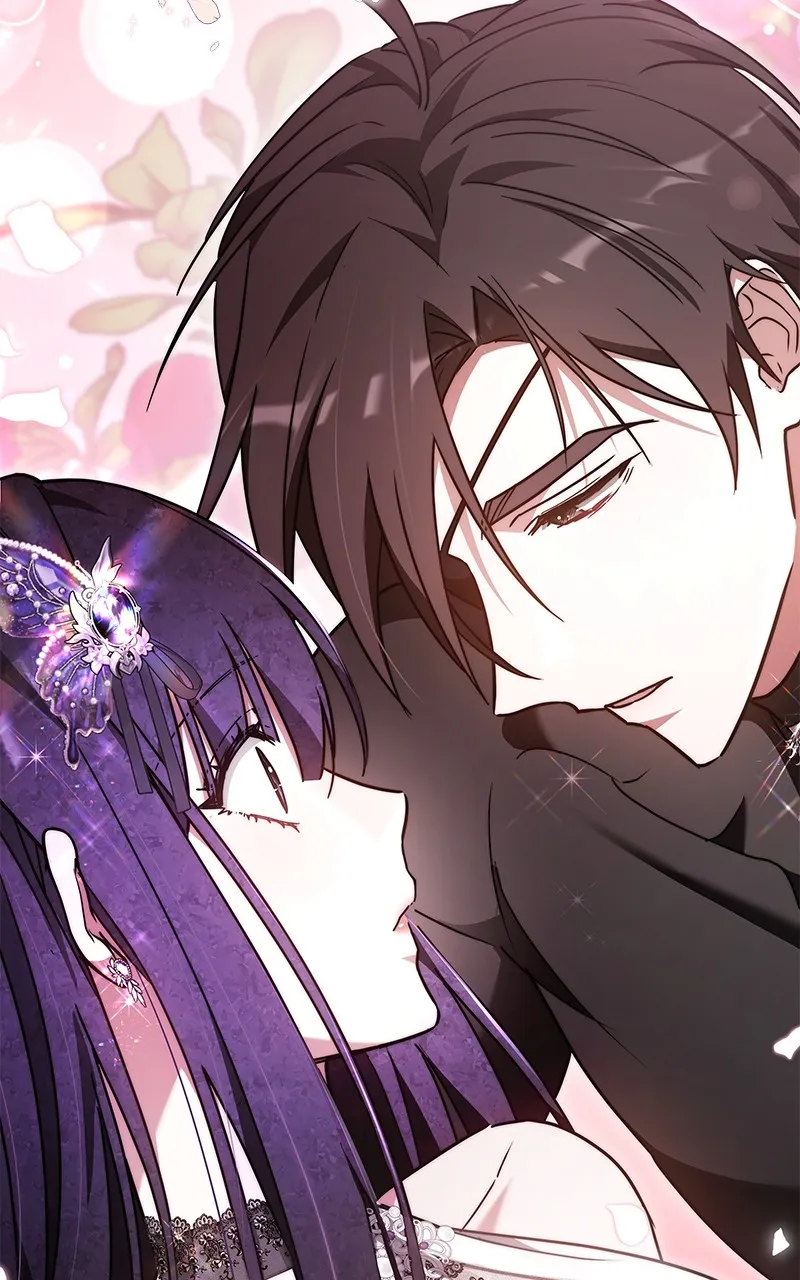 Read Obsidian Bride chapter 68 image 128 on Lezhin